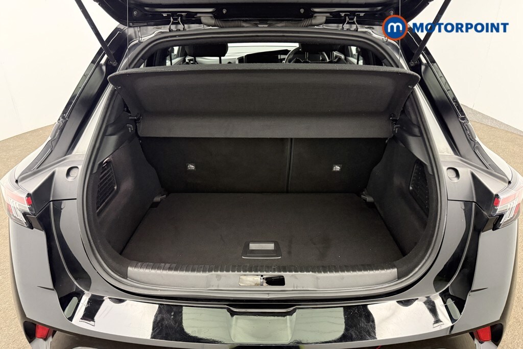 Used Vauxhall Mokka for sale - 77743746: Photo 13