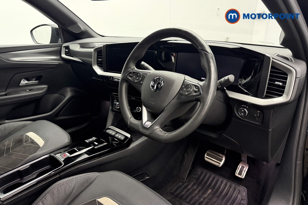 Used Vauxhall Mokka for sale - 77743746: Photo 14