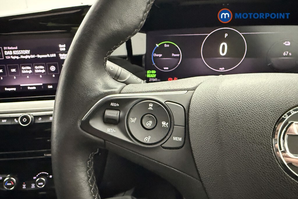 Used Vauxhall Mokka for sale - 77743746: Photo 15