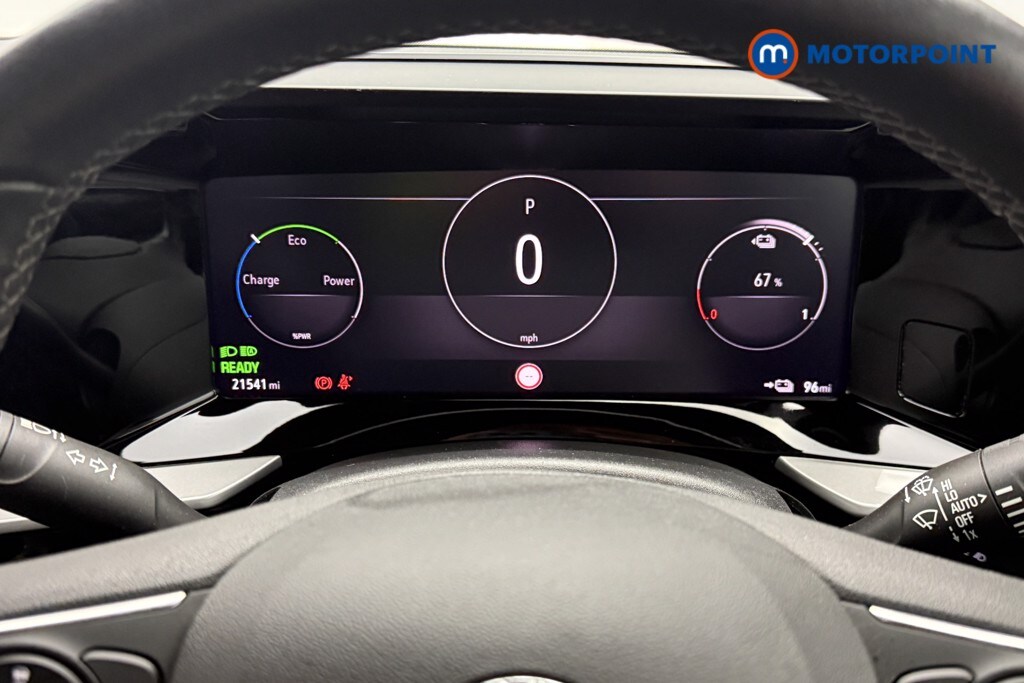 Used Vauxhall Mokka for sale - 77743746: Photo 17