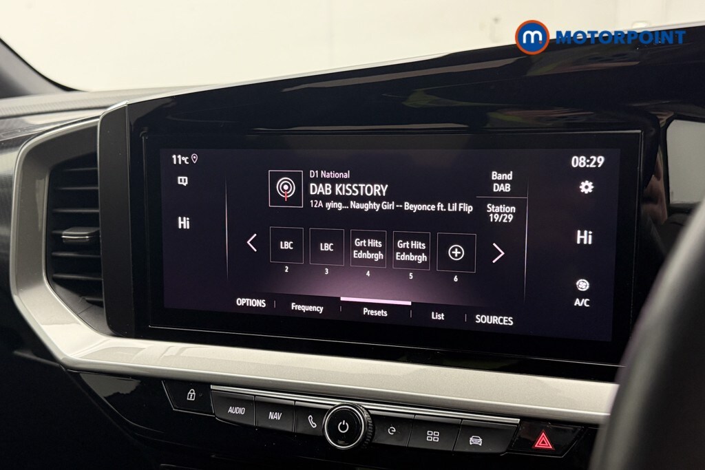 Used Vauxhall Mokka for sale - 77743746: Photo 18