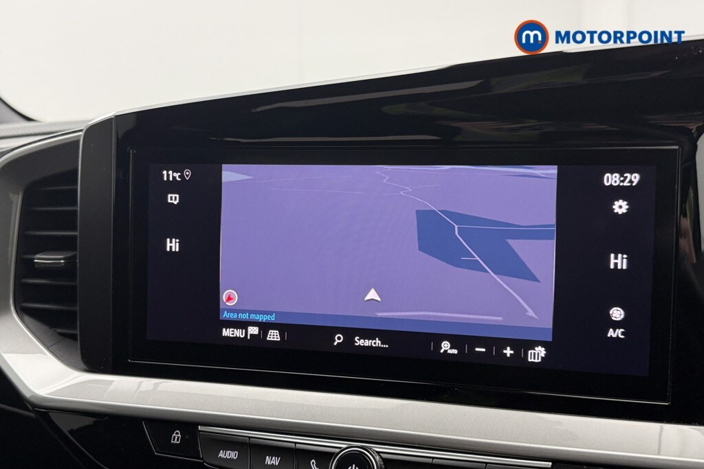 Used Vauxhall Mokka for sale - 77743746: Photo 19