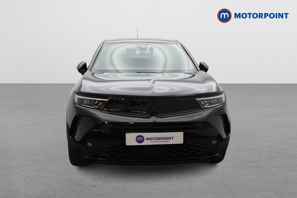 Used Vauxhall Mokka for sale - 77743746: Photo 2