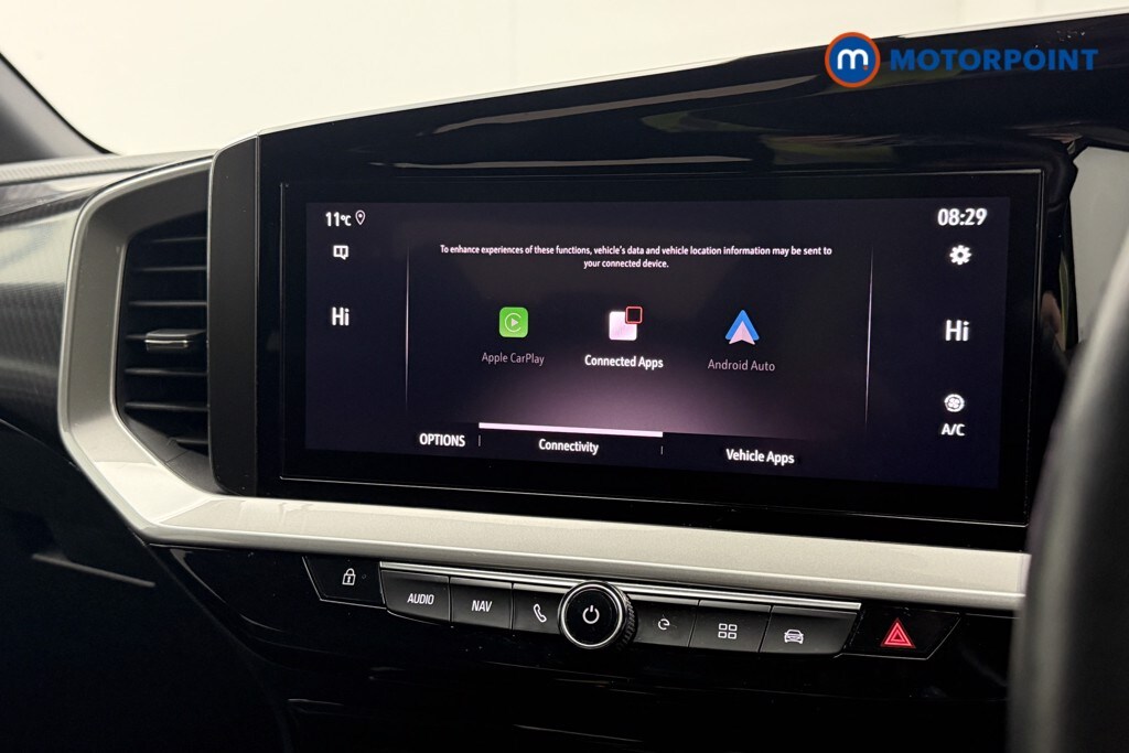 Used Vauxhall Mokka for sale - 77743746: Photo 21