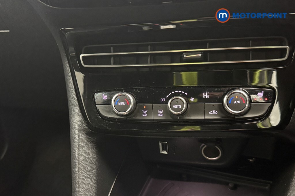 Used Vauxhall Mokka for sale - 77743746: Photo 22