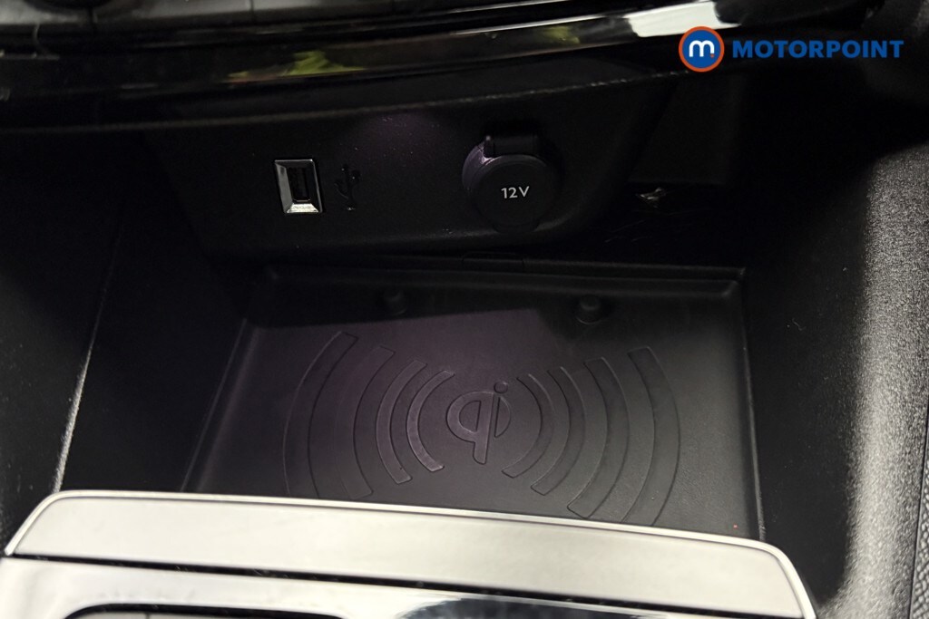 Used Vauxhall Mokka for sale - 77743746: Photo 23