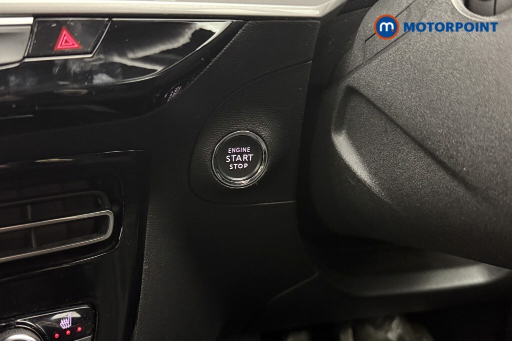 Used Vauxhall Mokka for sale - 77743746: Photo 25