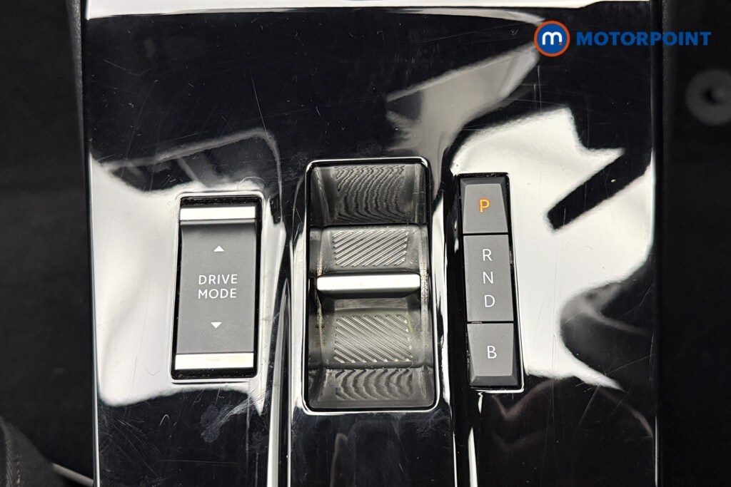 Used Vauxhall Mokka for sale - 77743746: Photo 26