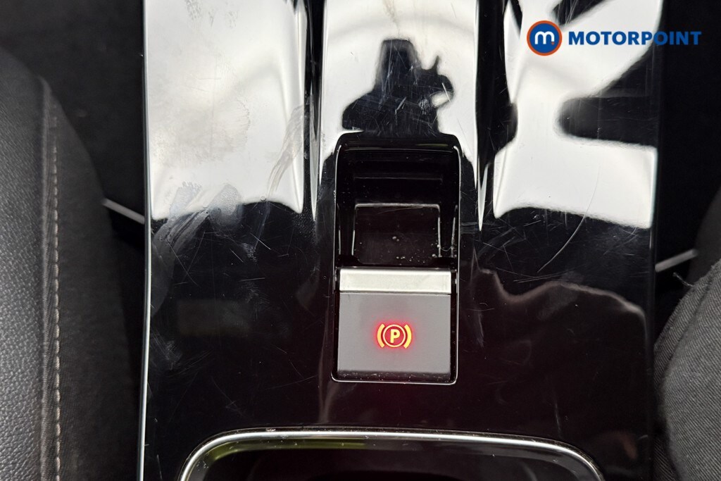 Used Vauxhall Mokka for sale - 77743746: Photo 27