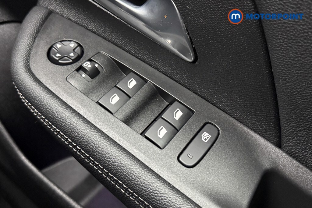 Used Vauxhall Mokka for sale - 77743746: Photo 28