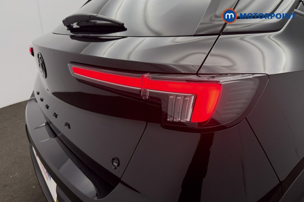 Used Vauxhall Mokka for sale - 77743746: Photo 30