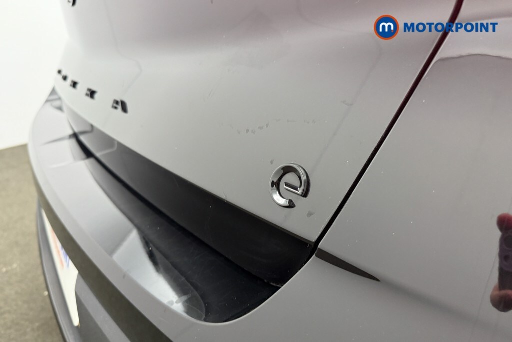 Used Vauxhall Mokka for sale - 77743746: Photo 31