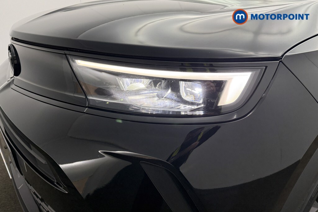 Used Vauxhall Mokka for sale - 77743746: Photo 34