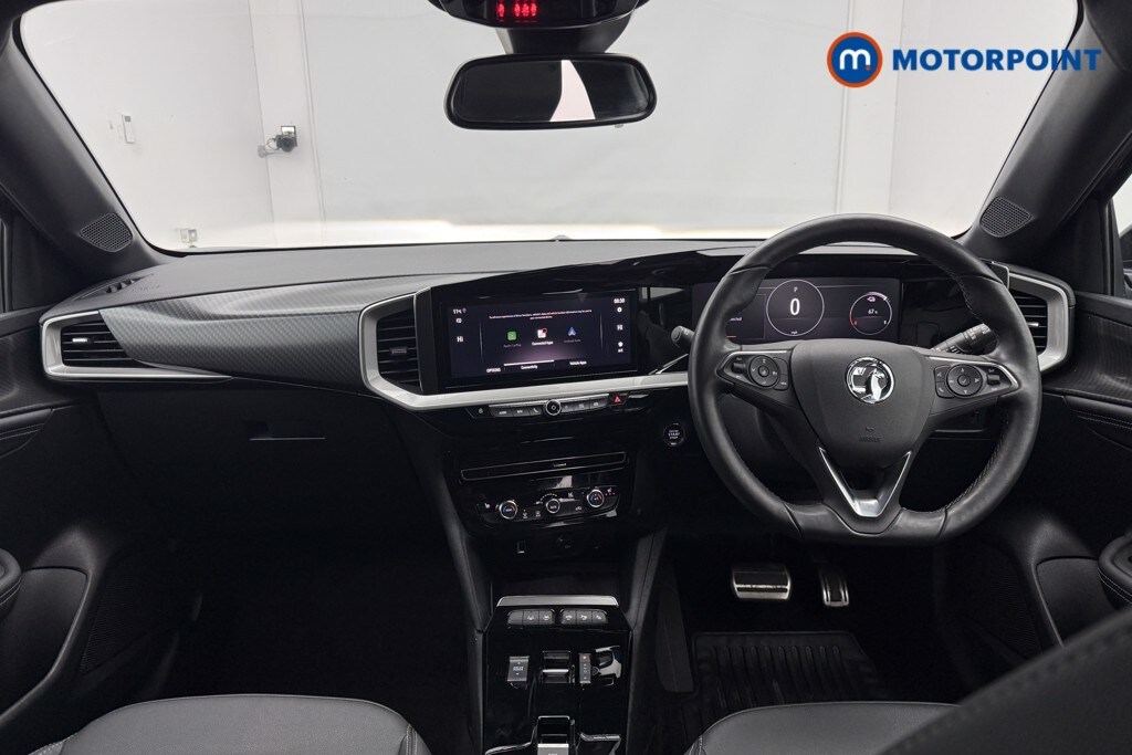 Used Vauxhall Mokka for sale - 77743746: Photo 9