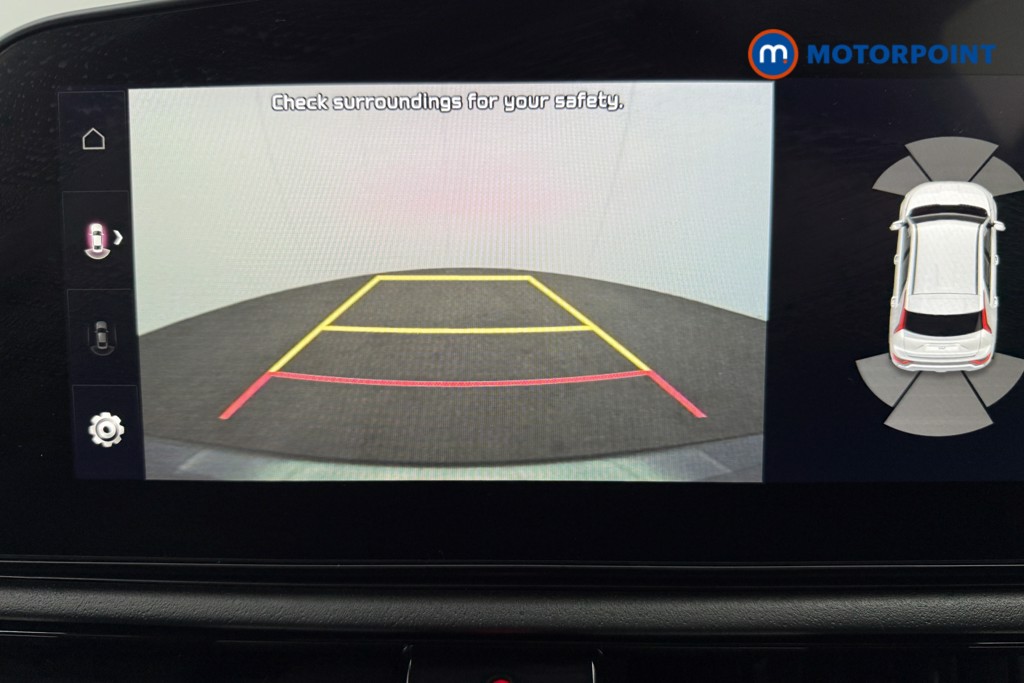 Used Kia Niro 2022 for sale - 76854884: Photo 10