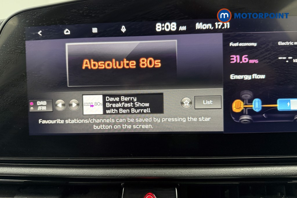 Used Kia Niro 2022 for sale - 76854884: Photo 11