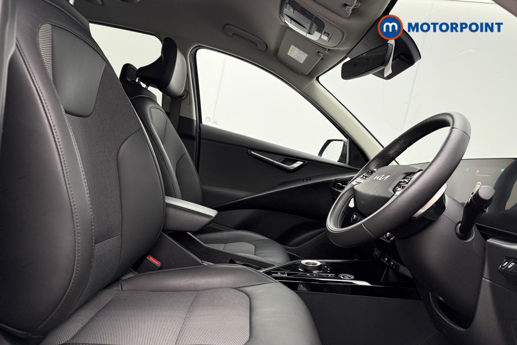 Used Kia Niro 2022 for sale - 76854884: Photo 13