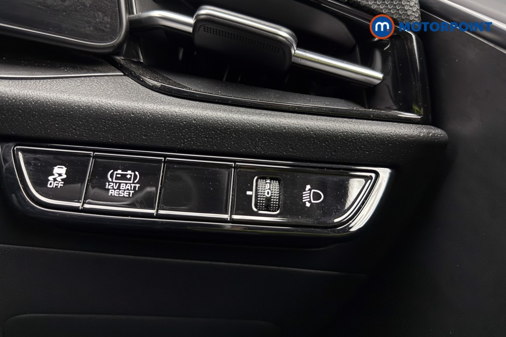 Used Kia Niro 2022 for sale - 76854884: Photo 17