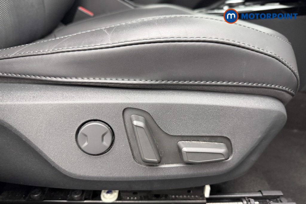 Used Kia Niro 2022 for sale - 76854884: Photo 18