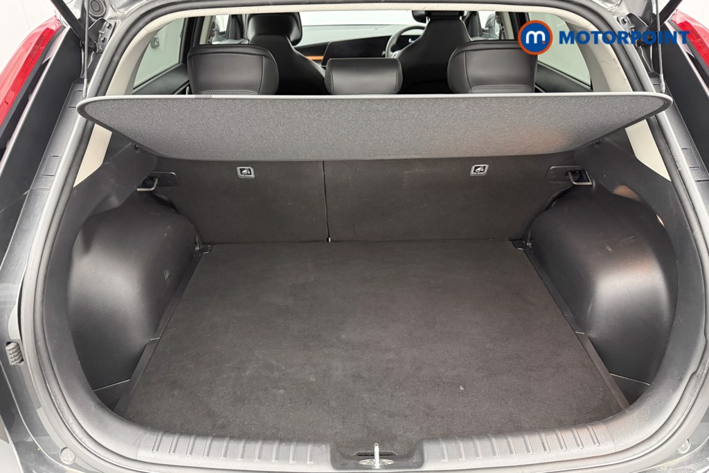 Used Kia Niro 2022 for sale - 76854884: Photo 21