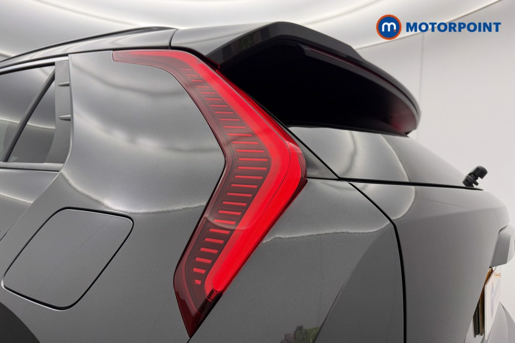 Used Kia Niro 2022 for sale - 76854884: Photo 23