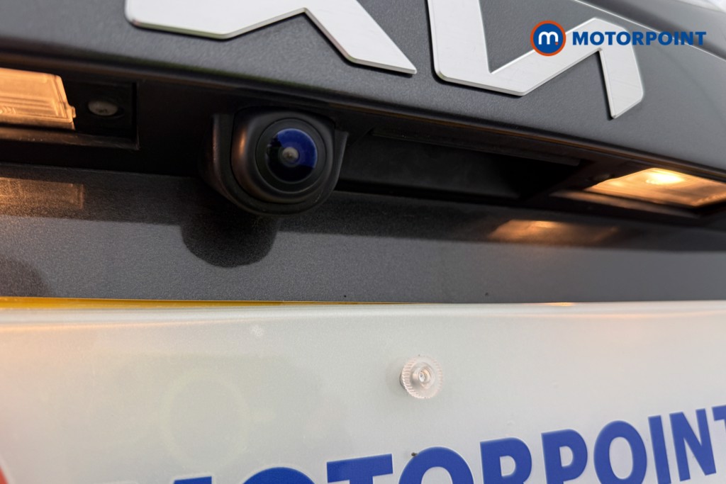 Used Kia Niro 2022 for sale - 76854884: Photo 24