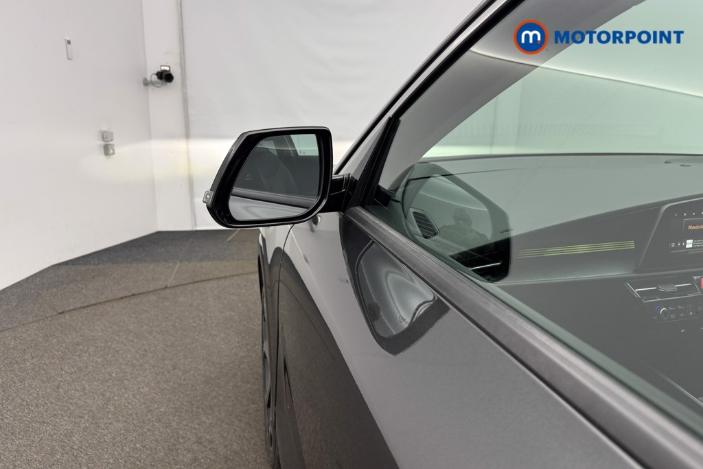 Used Kia Niro 2022 for sale - 76854884: Photo 25