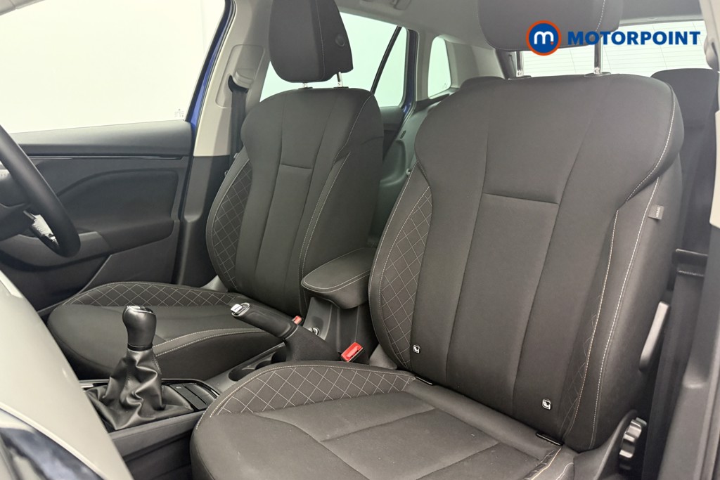 Used Skoda Kamiq 2022 for sale - 76412984: Photo 11