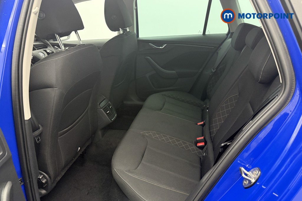 Used Skoda Kamiq 2022 for sale - 76412984: Photo 13