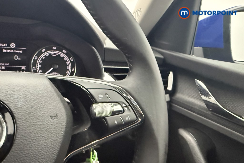 Used Skoda Kamiq 2022 for sale - 76412984: Photo 17