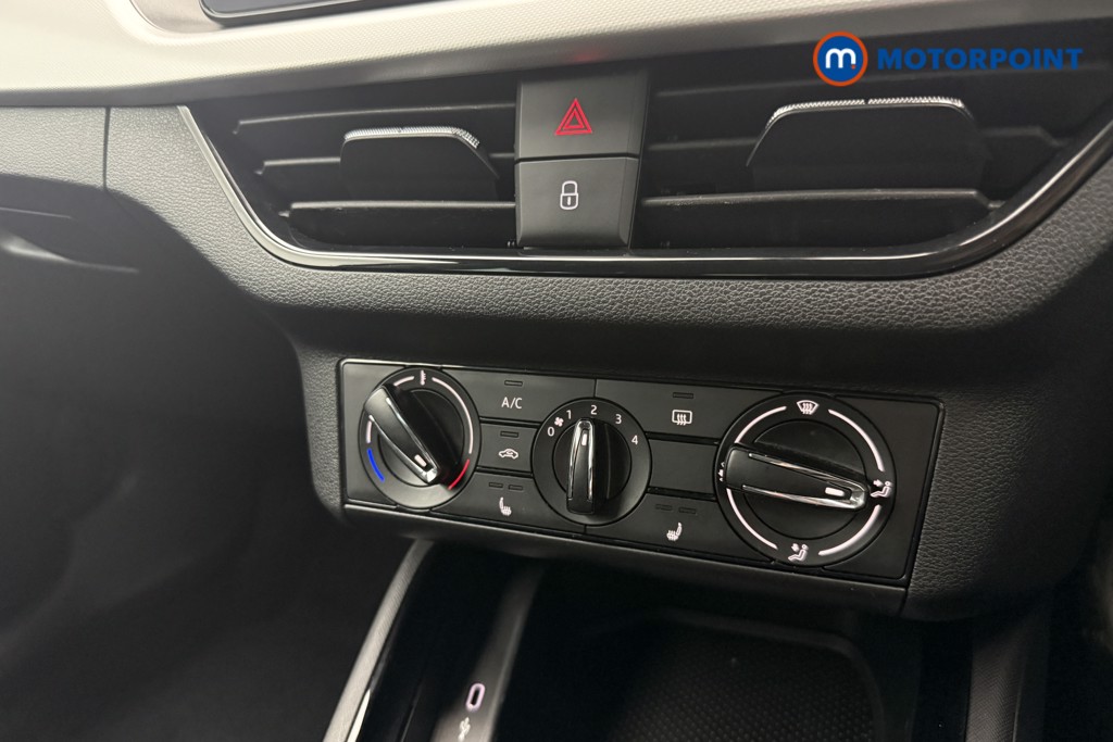 Used Skoda Kamiq 2022 for sale - 76412984: Photo 23