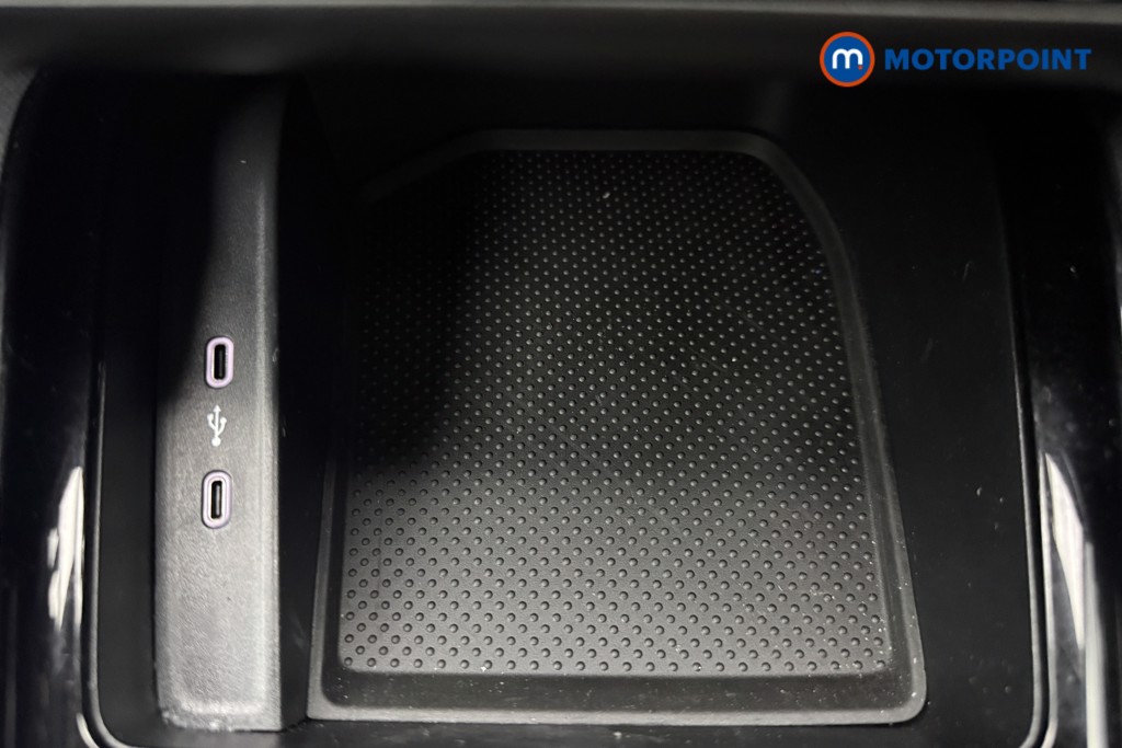 Used Skoda Kamiq 2022 for sale - 76412984: Photo 24