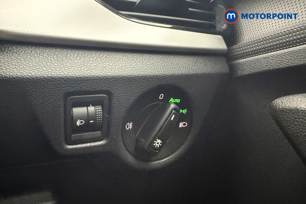 Used Skoda Kamiq 2022 for sale - 76412984: Photo 25