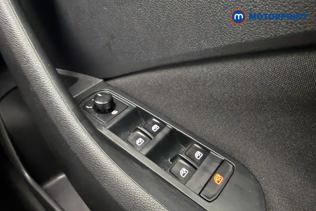 Used Skoda Kamiq 2022 for sale - 76412984: Photo 26