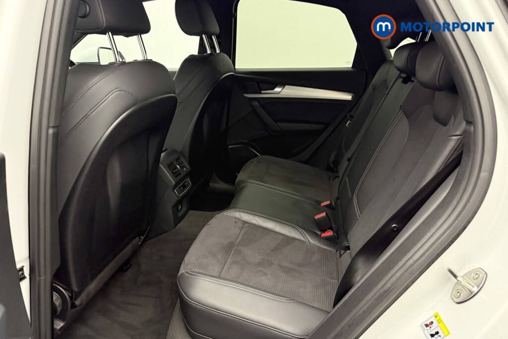 Used Audi Q5 2022 for sale - 77354706: Photo 12