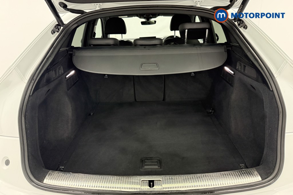 Used Audi Q5 2022 for sale - 77354706: Photo 13