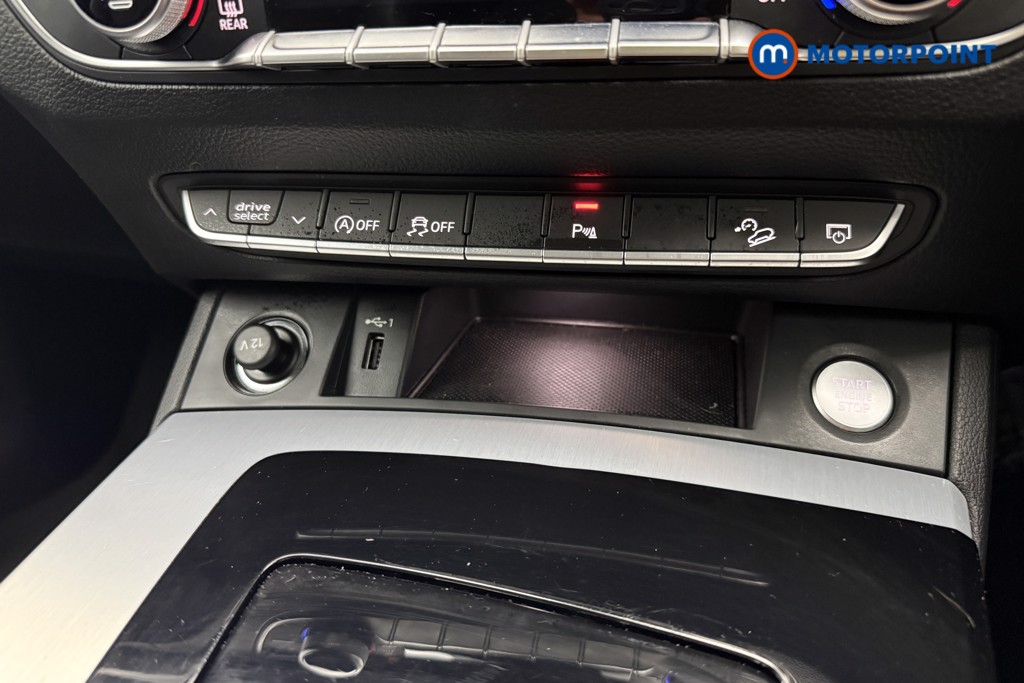 Used Audi Q5 2022 for sale - 77354706: Photo 22