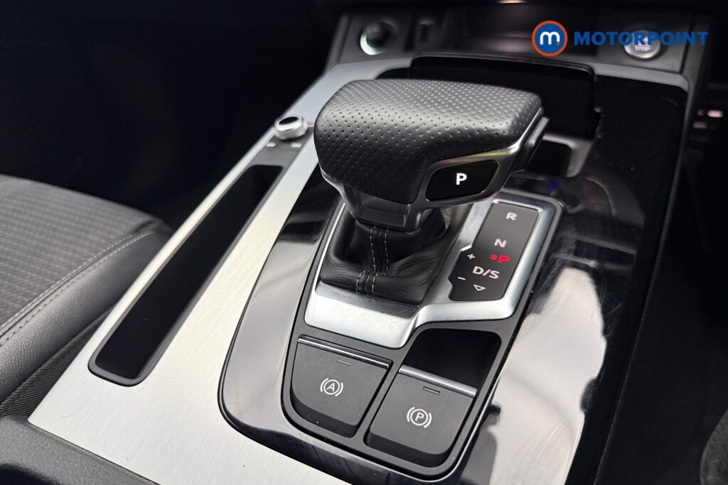 Used Audi Q5 2022 for sale - 77354706: Photo 23