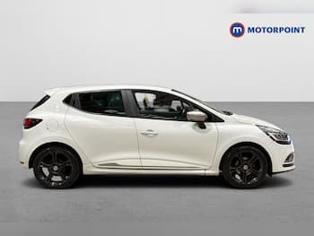 Used Renault Clio 2019 for sale - 79693677: Photo