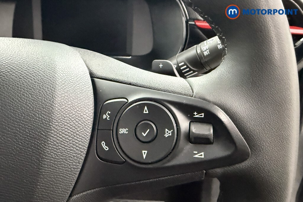 Used Vauxhall Corsa 2023 for sale - 76303256: Photo 12