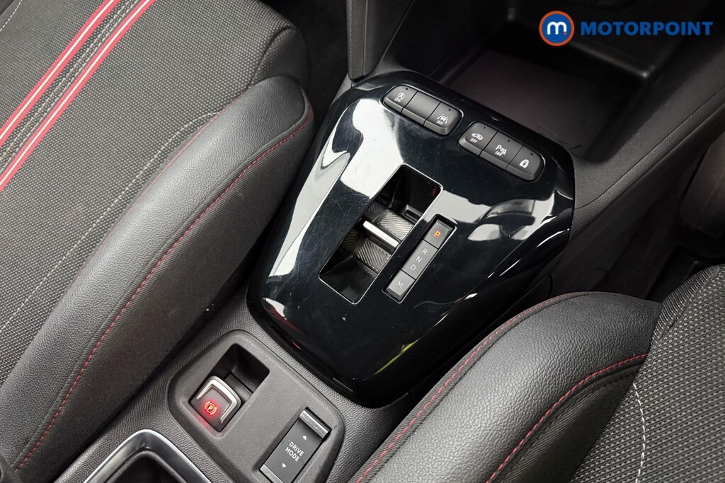 Used Vauxhall Corsa 2023 for sale - 76303256: Photo 19