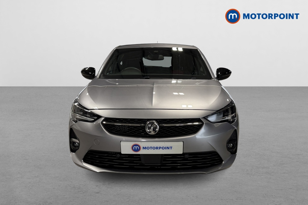 Used Vauxhall Corsa 2023 for sale - 76303256: Photo 2