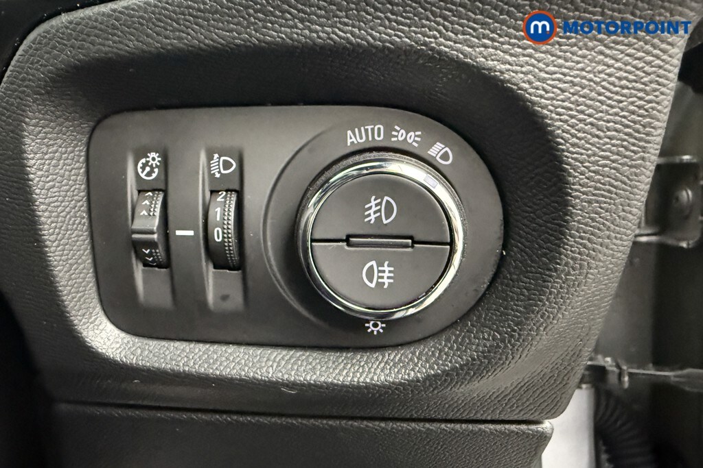 Used Vauxhall Corsa 2023 for sale - 76303256: Photo 20