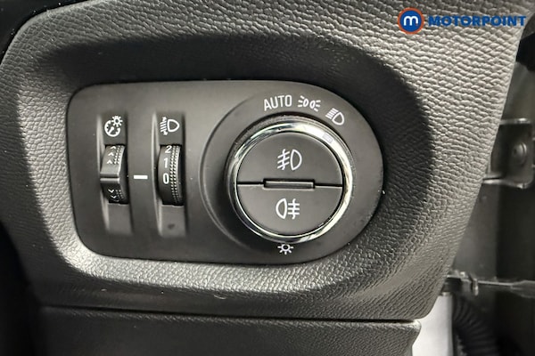 Used Vauxhall Corsa 2023 for sale - 76303256: Photo 20