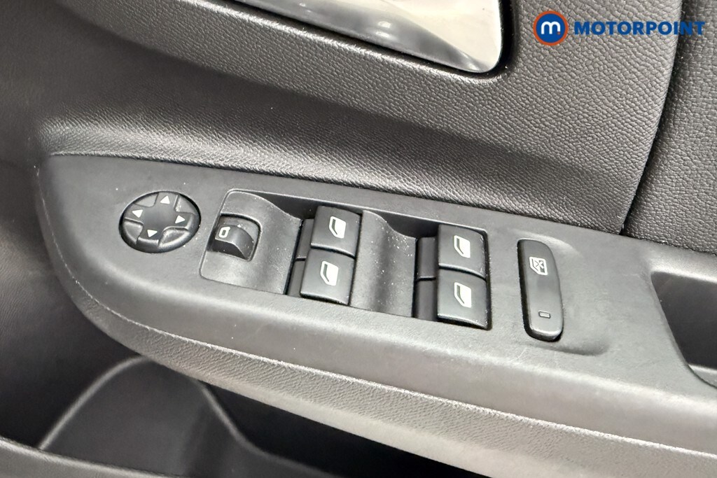 Used Vauxhall Corsa 2023 for sale - 76303256: Photo 22