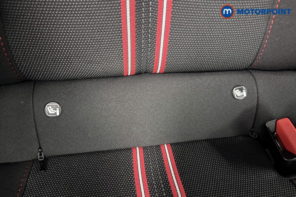 Used Vauxhall Corsa 2023 for sale - 76303256: Photo 27