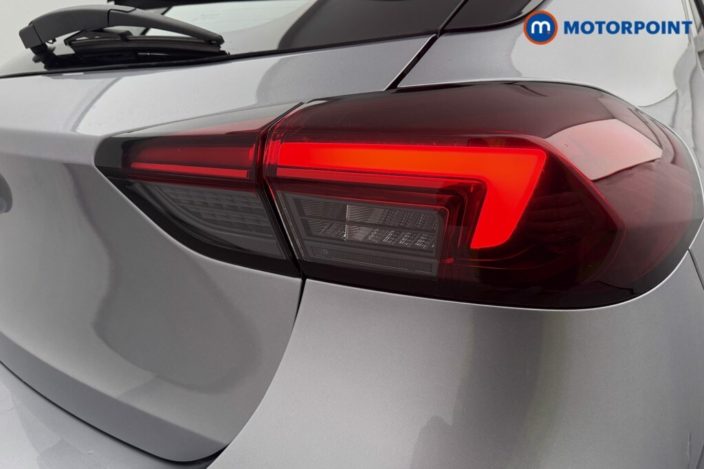 Used Vauxhall Corsa 2023 for sale - 76303256: Photo 28