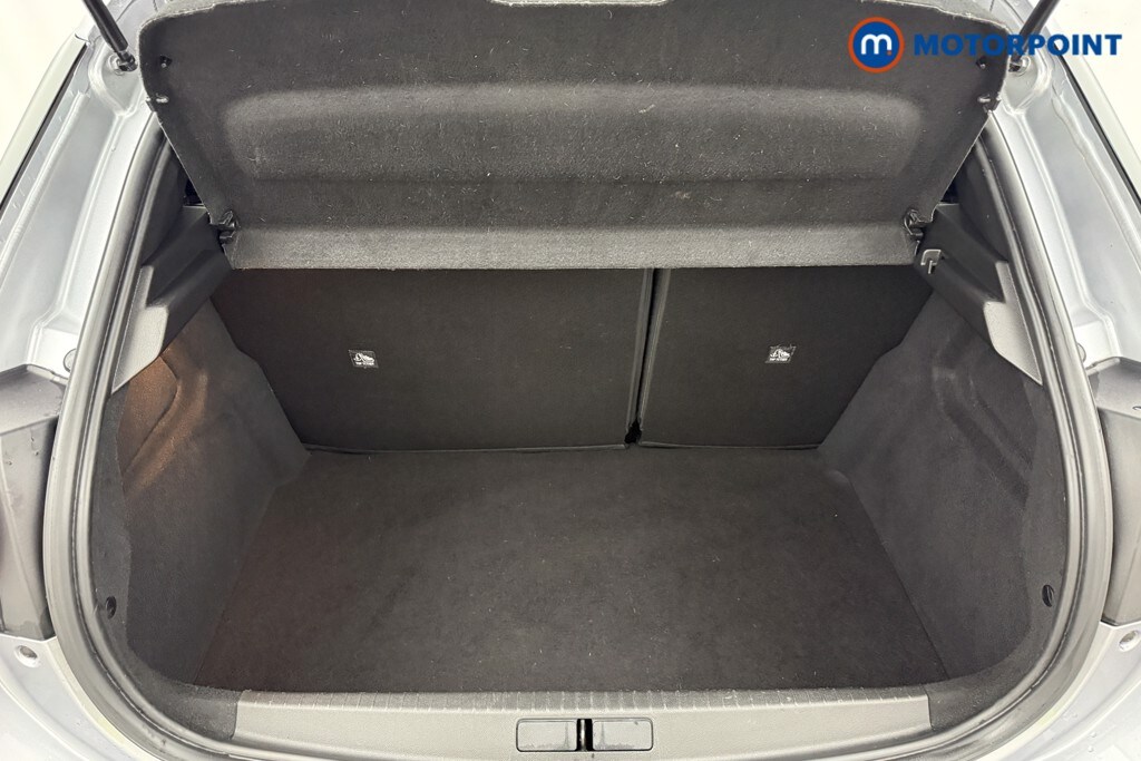 Used Vauxhall Corsa 2023 for sale - 76303256: Photo 29