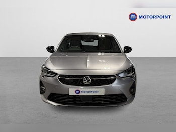 Used Vauxhall Corsa 2023 for sale - 76303256: Photo 2