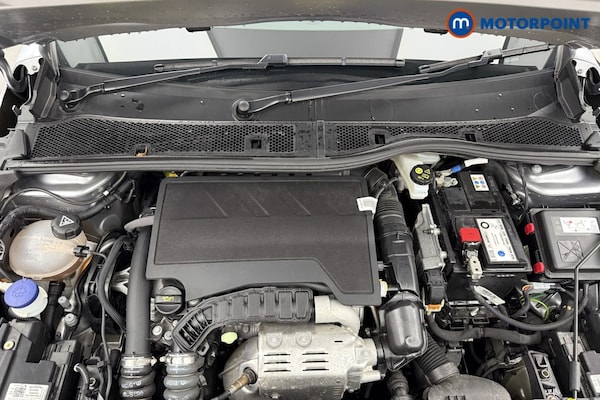 Used Vauxhall Corsa 2023 for sale - 76303256: Photo 31